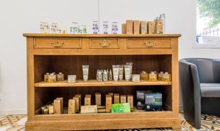 Lnb - Coiffeur Visagiste Conseil : Coiffeur à Amélie-les-Bains-Palalda