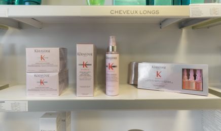 Isabelle Coiffure : Coiffeur à Montréjeau