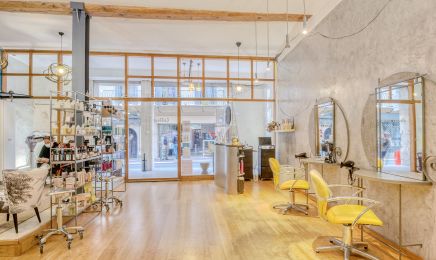 Coiffeur Conseil : Coiffeur à Castres