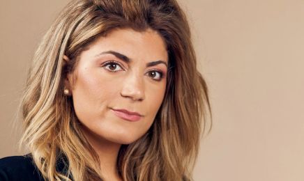 Maison EVP : Institut de beauté à Le Relecq-Kerhuon