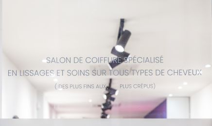Flawless Hair : Coiffeur à Lille