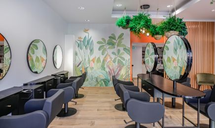 MD Coiffure : Coiffeur à Évreux