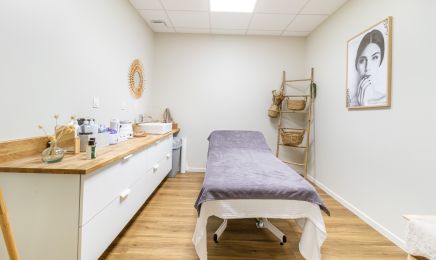 Escapade Institut  : Coiffeur à Denguin