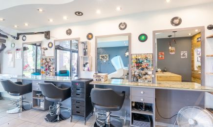 By Beautiful Hair  : Coiffeur à Fréjus
