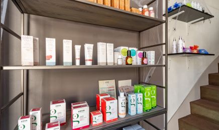 L'Essentiel : Coiffeur à Chinon