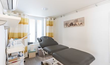 L'Hair de Ru'Elle et Lui : Institut de beauté à Ruelle-sur-Touvre