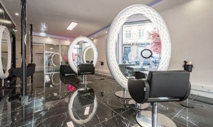 RM SHINE : Institut de beauté à Toulouse