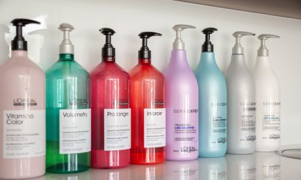 Yed’Ellynn - Barraux : Coiffeur à Barraux