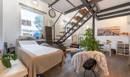 Institut Beleza : Institut de beauté à JUAN LES PINS