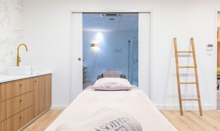 Esprit Zen  : Manucure à Poitiers