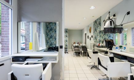 Nathalie Coiffure : Coiffeur à Varengeville-sur-Mer