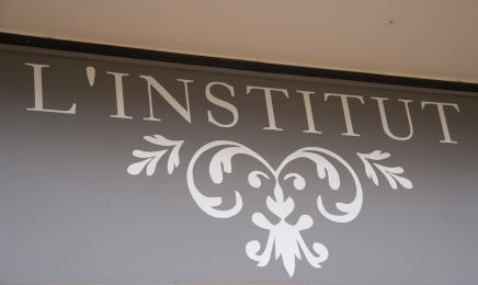 L’institut VK  : Coiffeur à Périgueux