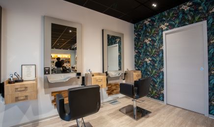 David Coiffure : Coiffeur à Valdahon