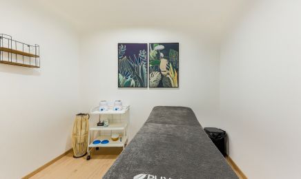 L’institut D’Ellen : Institut de beauté à Narbonne