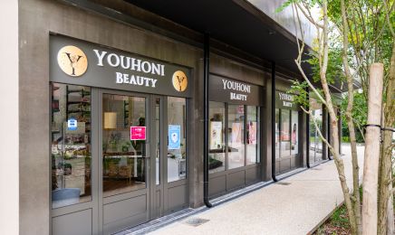 Youhoni Beauty : Institut de beauté à Les Ulis