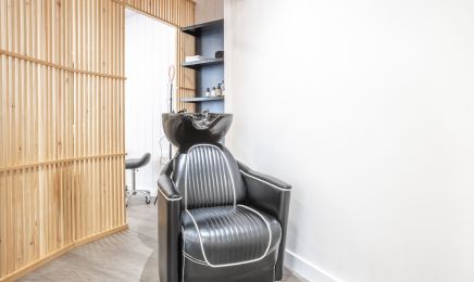 Stell’Hair : Coiffeur à Marmande