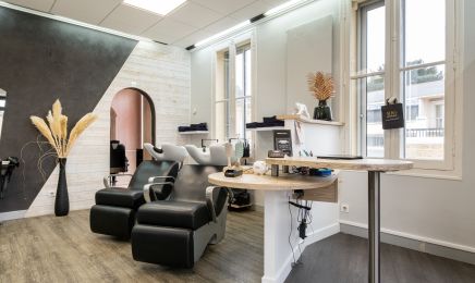 Styl'Coiffure : Coiffeur à Doué-en-Anjou