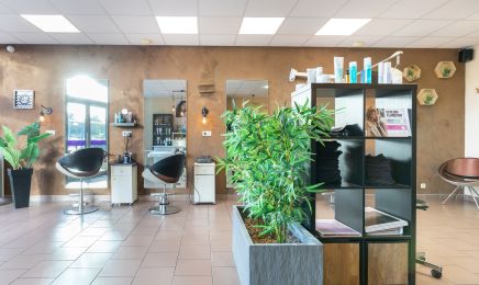 Studio Coiffure : Coiffeur à Saint-Père-en-Retz