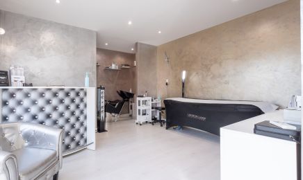 Institut Glamour  : Institut de beauté à Perpignan