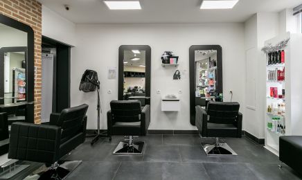 AZ Coiffure - Tourcoing : Coiffeur à Tourcoing