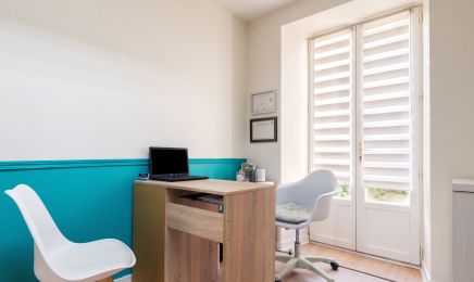 Shape Up  : Coiffeur à Châteaubriant