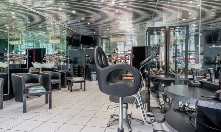 Estelle Coiffure : Coiffeur à Perpignan