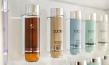 Viva La Vie by Arnault Coiffure - Saint Jean : Coiffeur à La Rochelle