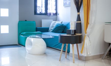 Sema hair  : Coiffeur à Savigny-sur-Orge