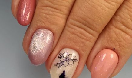 Pose & Vous  : Tatoueur à Rumes