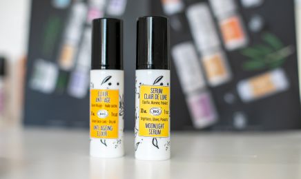 L’atelier de la Beauté  : Manucure à La Seyne-sur-Mer