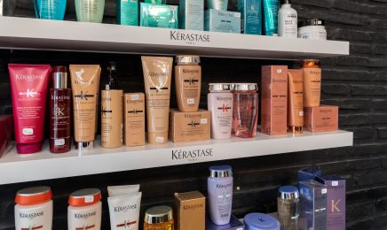 Stephan - Colomiers : Coiffeur à Colomiers