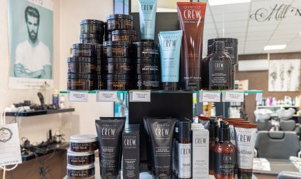 Mill’n hair : Coiffeur à Montceau-les-Mines