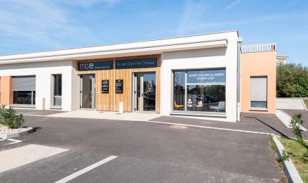 Du vent dans mes cheveux : Coiffeur à Montboucher-sur-Jabron