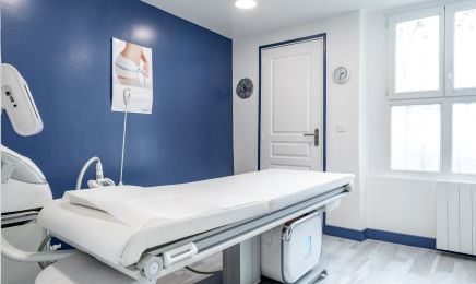 HDS Esthétique : Institut de beauté à Champs-sur-Marne
