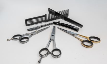 Brother Barber B&B : Coiffeur à Valence