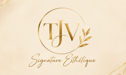 T.J.V Signature  : Institut de beauté à Soignies