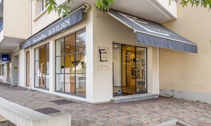 Essentiel Coiffure : Coiffeur à Bourgoin-Jallieu