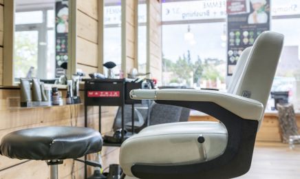 Institut Capillaire Angel´A Curcio  : Coiffeur à Pierrefeu-du-Var