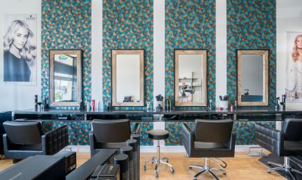 Le Salon de Diane : Coiffeur à Cugnaux