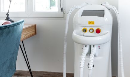 Institut chez Marjorie  : Institut de beauté à Rognes