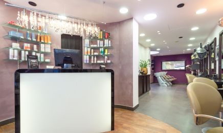 Céline Decker Coiffure : Coiffeur à Molsheim