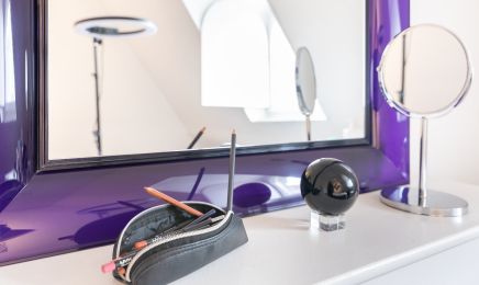 Studio Olivier Gay : Institut de beauté à Paris