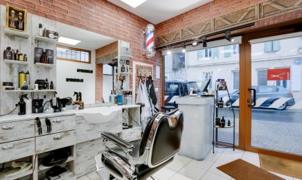 Christophe coiffure : Coiffeur à Mont-de-Marsan
