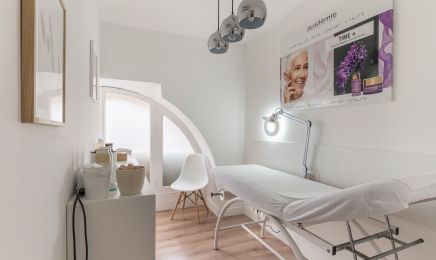 L’Appart Beauté : Manucure à Montpellier