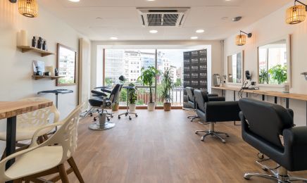 Excel Coiffure - Limoges : Coiffeur à Limoges