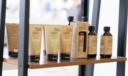 Happy style : Coiffeur à Beauchamp