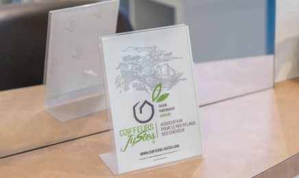 Cathysa Coiffure  : Coiffeur à Saint-Nazaire