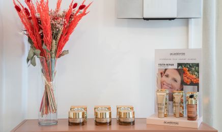 L’Appart Beauté : Manucure à Montpellier