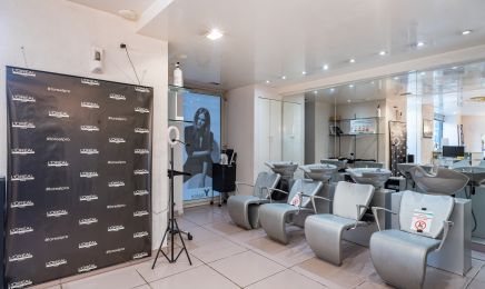 Y Salon : Coiffeur à Boissy-Saint-Léger