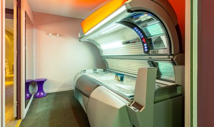Sun Style Beauté : Institut de beauté à Croix